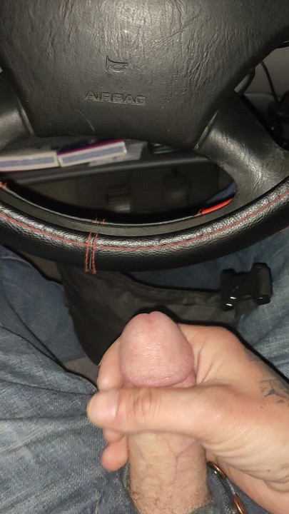 For Ladys only