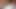 68 yrold Grandpa #173 mature cum close closeup wank uncut