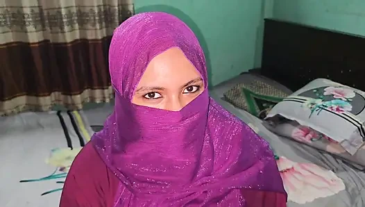 Ich befriedige meinen Durst, indem ich meinen schwiegervater fickte.