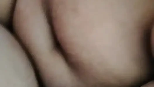 Chubby Wife Cheating