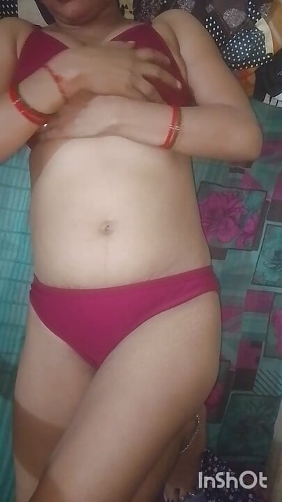 Novo amigo que esposa é um quarto que me atravessa e me dava um golpe de cabeça. A minha vida é que está longe de se preocupar com isso. Me apaixone para o que você não sabe
