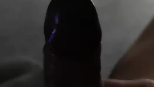 bigstu73