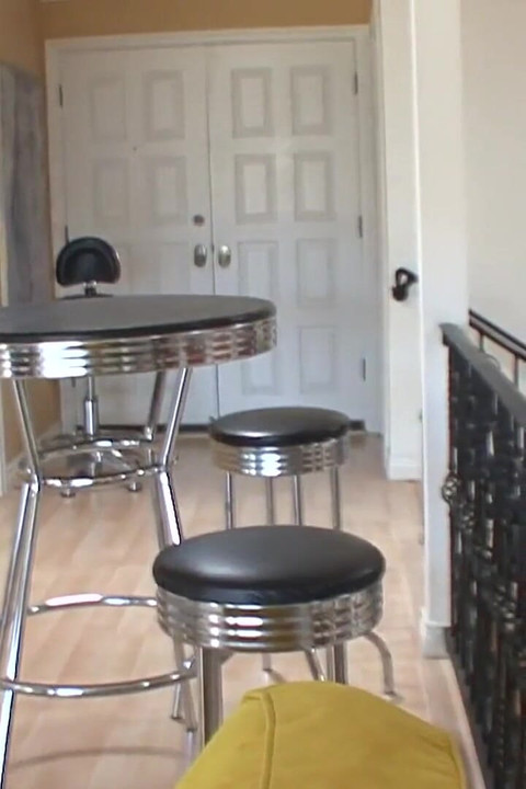 Я хочу забеременеть! Заходи внутрь меня!