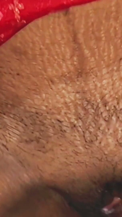 My fast time kichan Sex with wife Hot Indian | Clip 1