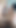 my girlfriend is a submissive slut princess she loves big cocks and fucking in the ass with deep throat bdsm and bondage sucking