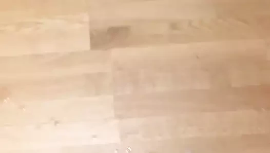 Boşalma
