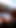 Spritz mit mir du geiler Hengst | Clip 2