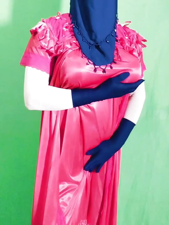 사리 풀어 완전 나체로 즐겼다 방글라 카타사호
