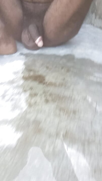 Mera lodaa Kaisa hai