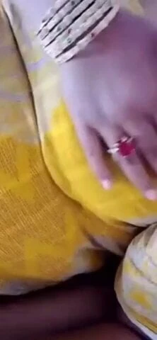 BD busty randi slut bitch Afrin Sinthiya
