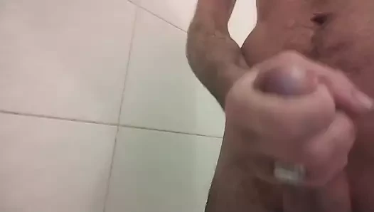 büyük roket