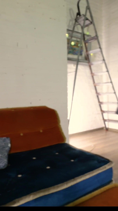Threesome Blowjob_pov