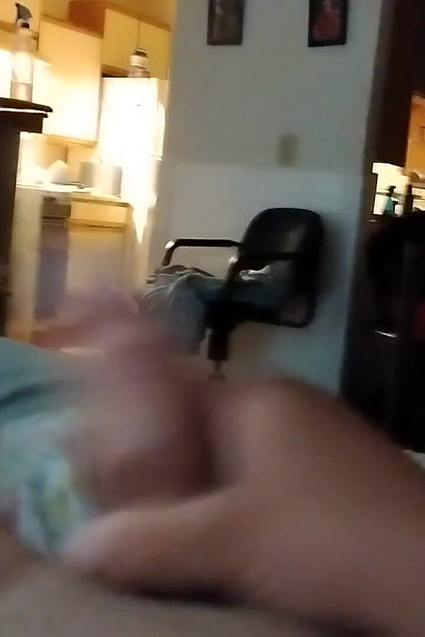 7-29-2026 Excited