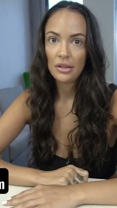 Big Titted Latina Step Sister Sofi Ryan Enjoys Some Rough Fuck With Kinky Step Brother - SisLovesMe | Clip 1