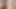 Very Thick Aussie Cut Cock Oiled Up Smooth Body With Cumshot
