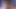 Fotoğraf çekiminden cumshot'a
