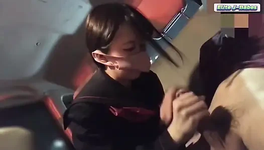 Adult Girlfriend Gets Taken Deep, Losing Control Fast, Raw Heat Peaks, Deep Creampie Finish!