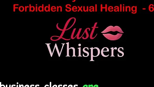 Cross Country Sin a Widower’s Forbidden Sexual Healing Part 62 - English Audio Sex Story