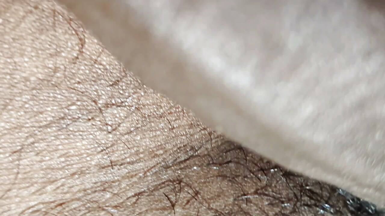 Indian sex videos pari or patni ki jabardast sex videos