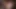 April 2023 Day 14 SFM & Blender Porn Compilation