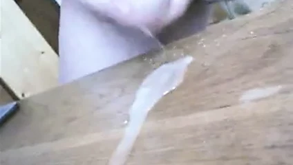 Dölüm