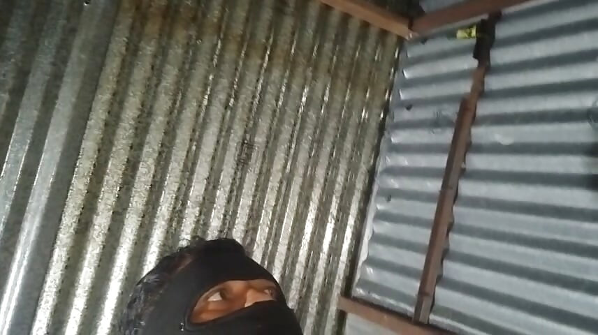 Desi patni ki chudai 3