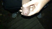 Pratonton Video