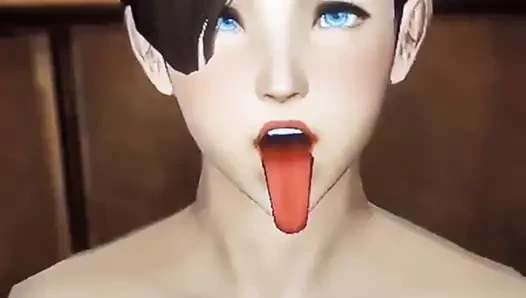 Ffxiv cum haraç - meraklı (orta düzey hyur)