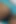 Büyük Götlü Orta Yaşlı Seksi Kadın Büyük Siyah Götlü Porno XXX
