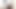 Erotic Crossdresser Masturbation Pervert Penis Bare