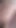 18+ Hintli genç amcık Amerikalı büyük yarakla parçalıyor sert orgazm desi kız | Klip 1
