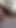 Jaw-dropping moment from "German Curvy Mature with Big natural Boobs - Real Amateur MMF Threesome"