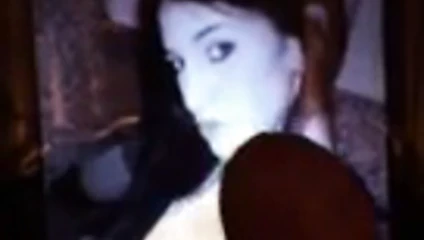 Liz9090