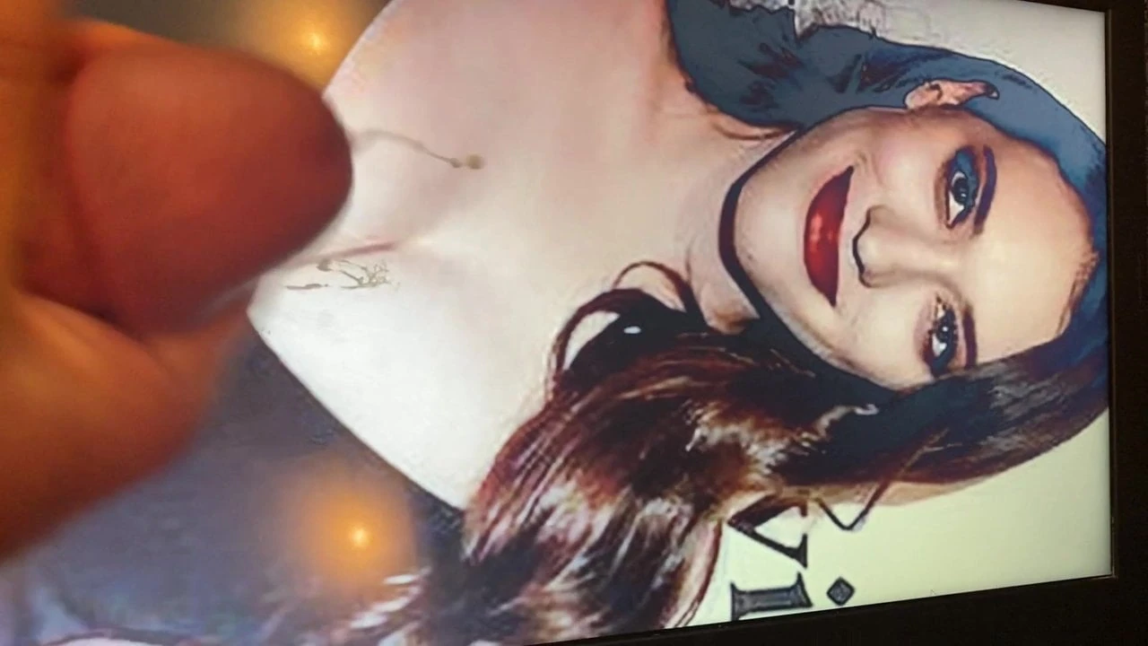 Kat Dennings Tribute