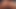 Xordel & Sfmnewbie intense hard anal sex delicious hot big ass swallowing huge cock sweet intense pleasure anus gaping