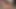 Muhteşem çalılarla seksi, ateşli solo – wookie prenses kürkünü sergiliyor
