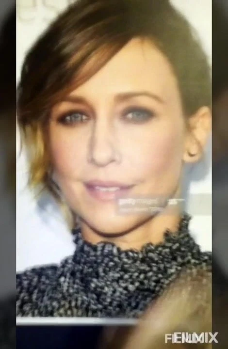 Vera Farmiga Tribute Cum (#3)
