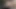 Third cumshot of the day