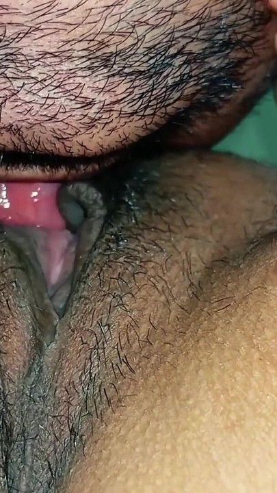 indian desi village love marriage couple sex | Clip 1