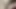 A little video of me undressing for your masturbation, tits, ass, getting naked rich and I end up touching myself and getting wet