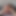 Compilation of My Cum From Anal