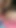 Key moment from "Desi village Bhabhi first time sex video, Bangladeshi village Bhabhi tight pussy first time sex"