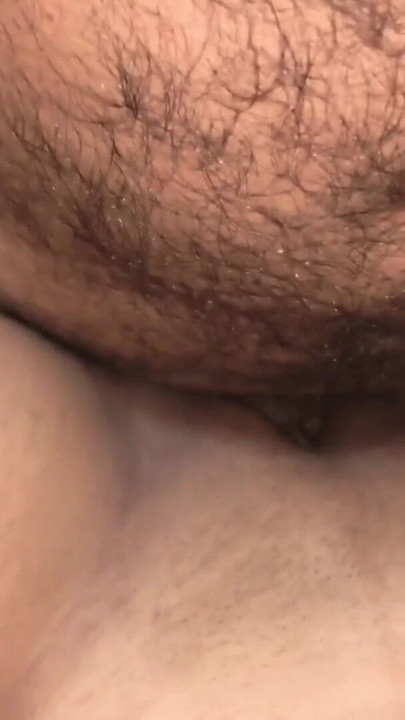 Invited Desi girlfriend to meet me in hotel and fucked her all day | Clip 2