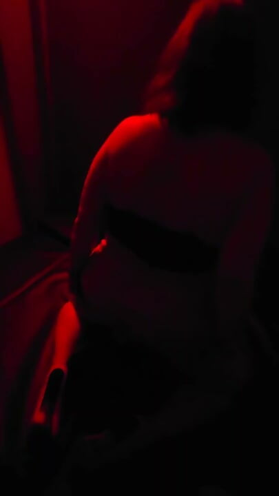 Ms milf sybian'a biniyor