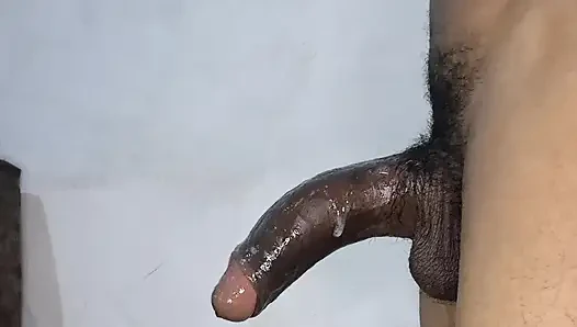 Derin gırtlak seansı