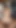 Vrb trans azgın ts ts terzi Emma Rose hd pornoda götüne prezervatifsiz büyük bir yarak alıyor | Klip 2