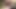 Asyalı milf maxine x büyük siyah horoz tarafından becerdin - tatlı ve ekşi!