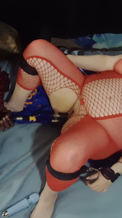 Gift from StepGranddad pt 2 | Clip 1