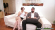 Pratinjau video