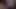 Surprise Anal in PubG